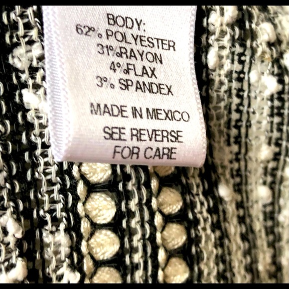 SPOILED Kimono. - Picture 8 of 8